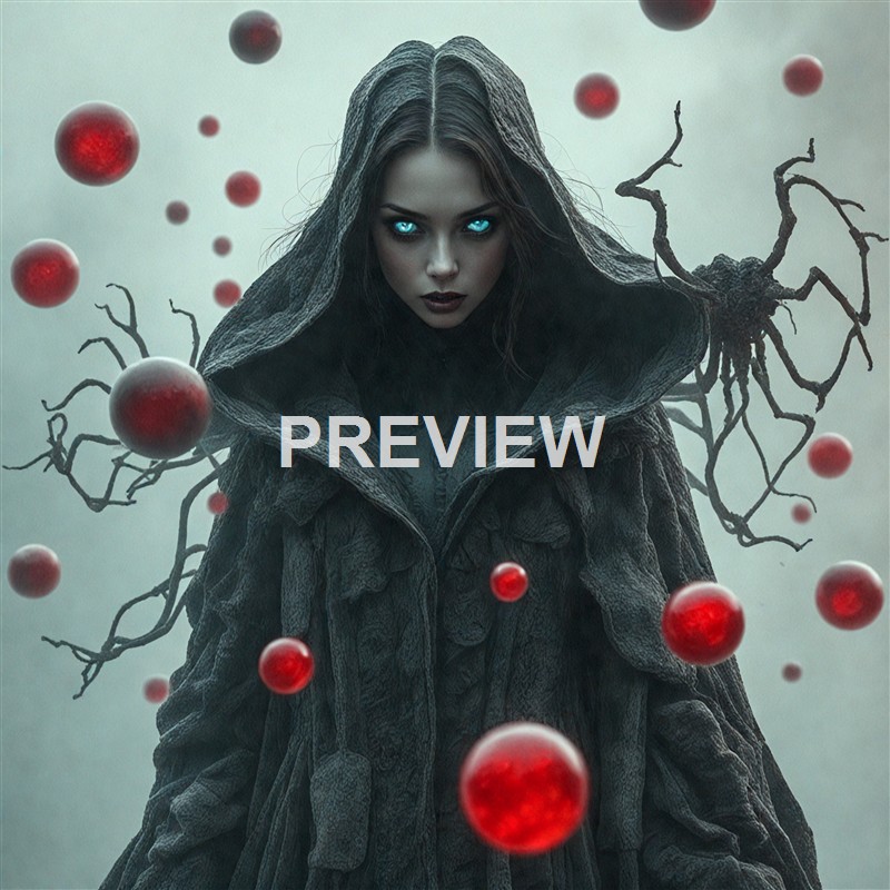 8k-a-mysterious-otherworldly-female-figure-with-an-en (3)_250320035259_Filename Text 2_00132_Filename Text 3_result